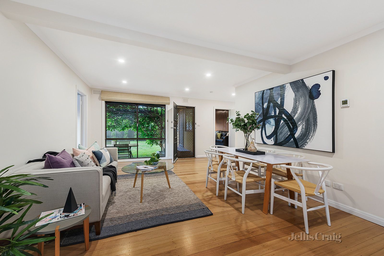 79 Bulli Street, Moorabbin VIC 3189, Image 1