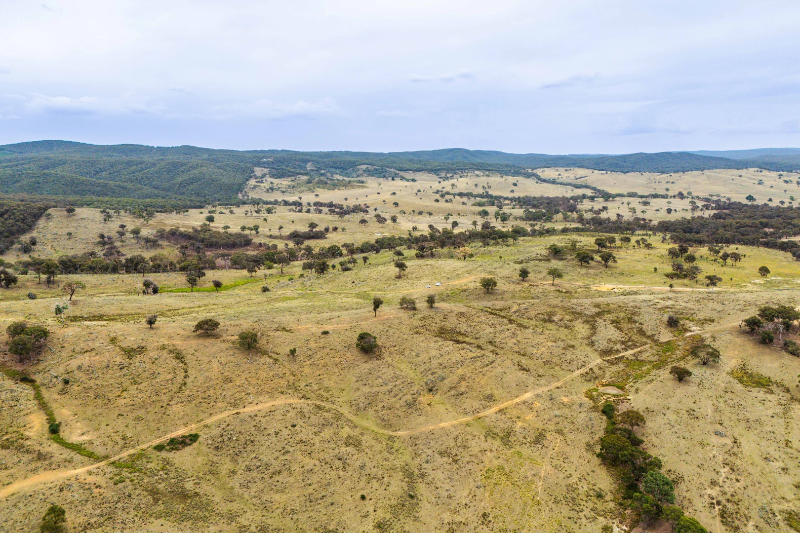 Additional image 33 of 678 Dry Creek Road, Lewis Ponds NSW 2800