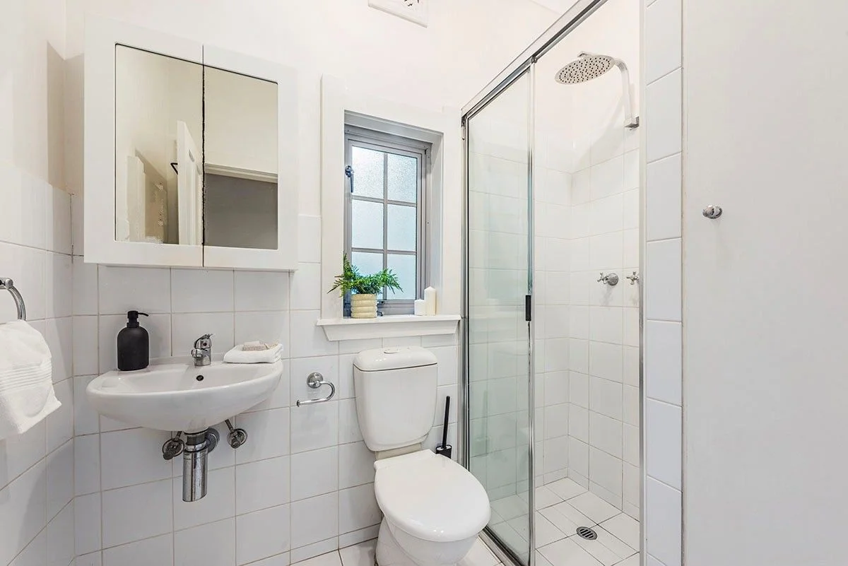 Additional image 6 of 22/64 Sir Thomas Mitchell Road, Bondi Beach NSW 2026