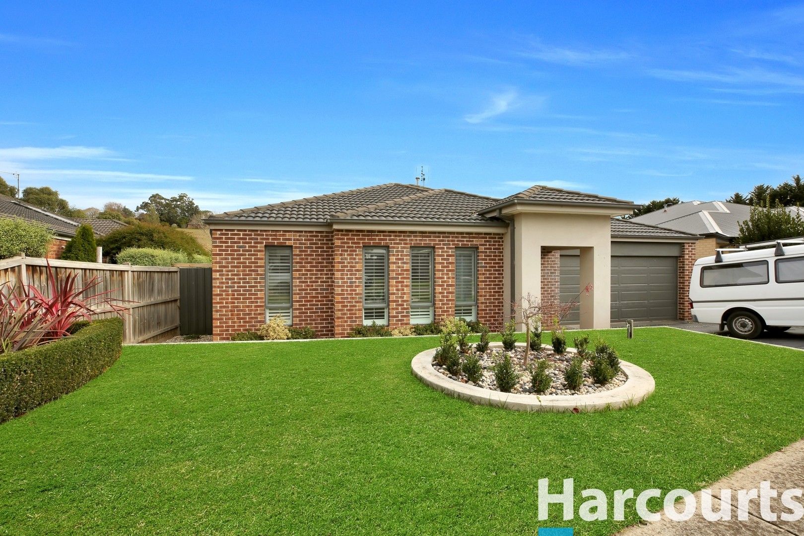 29 Kensington Drive, Warragul VIC 3820, Image 1