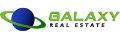 Galaxy Real Estate's logo