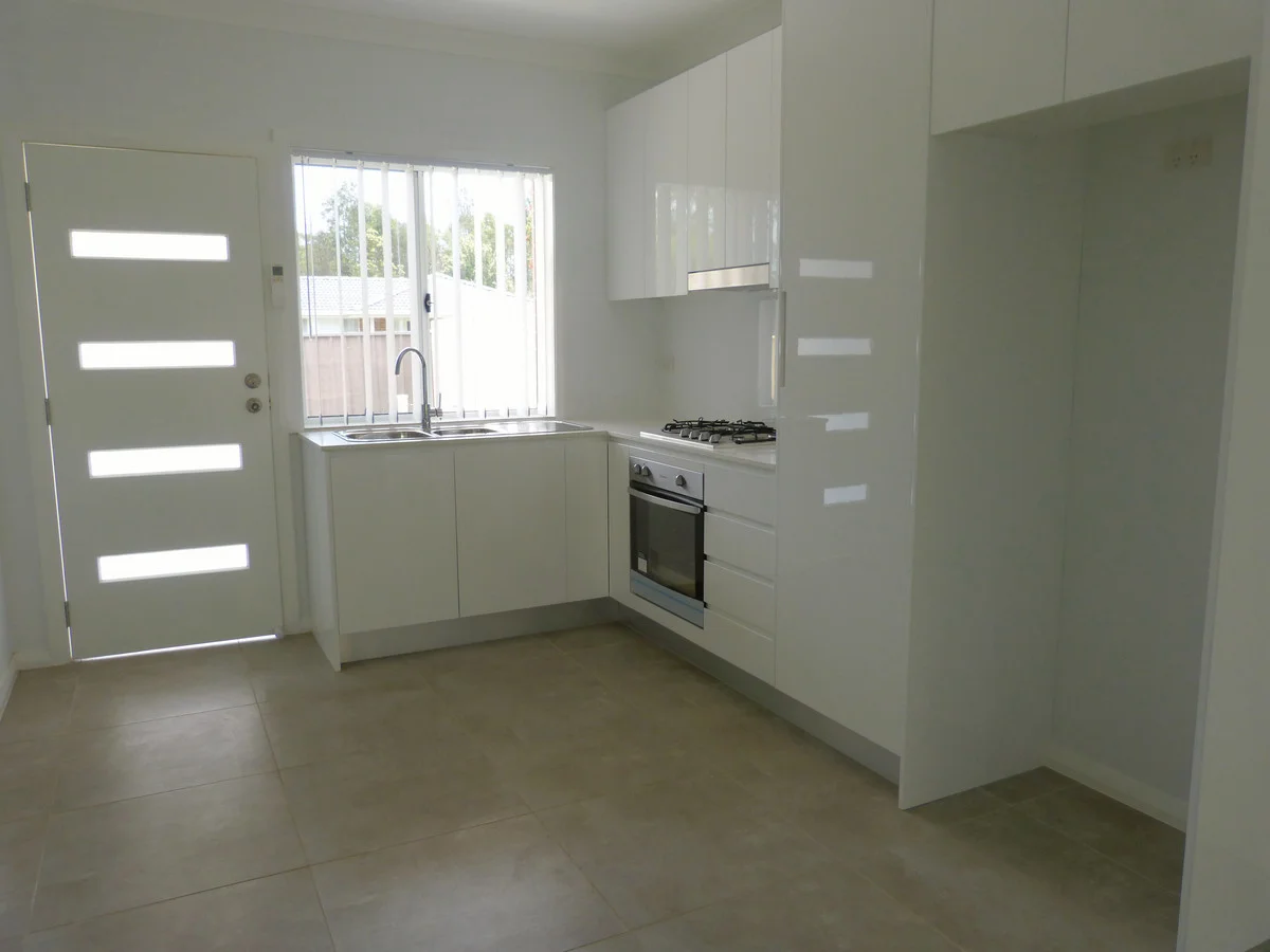 Additional image 3 of 1b Scotney Place, Quakers Hill NSW 2763
