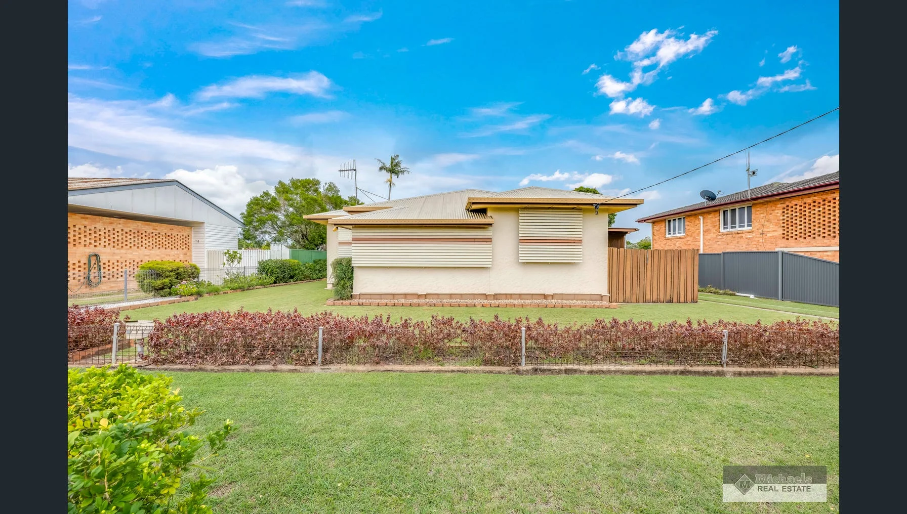 Additional image 8 of 6 McNeilly Street, Norville QLD 4670