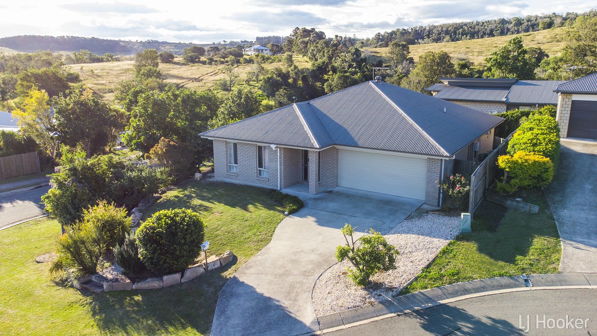 2 Siding Court, Rosewood QLD 4340, Image 0