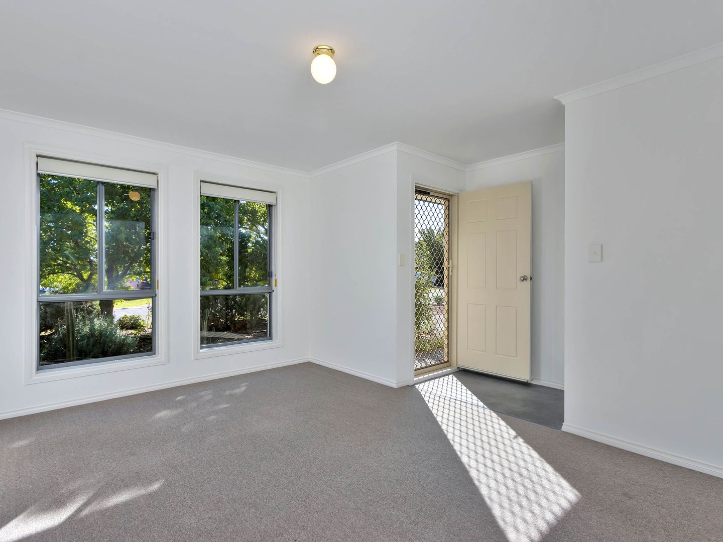 41 Auricht Avenue, Tanunda SA 5352 House For Rent 450 Domain