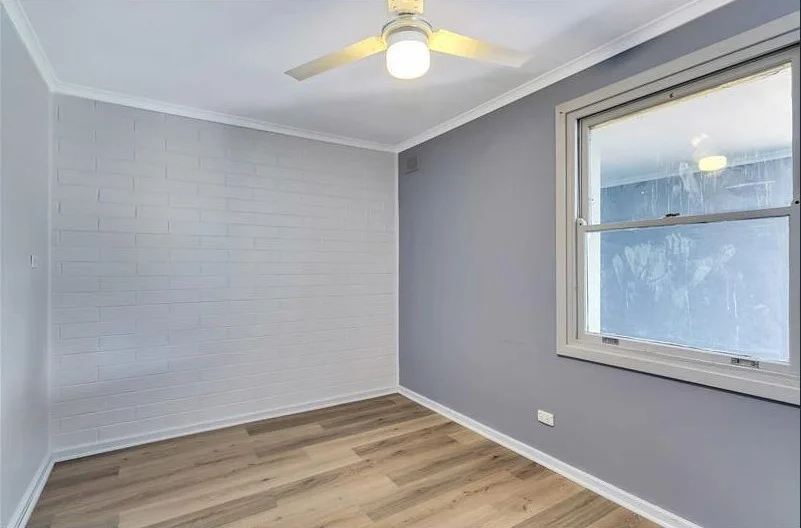 Additional image 5 of 29 Samuel St, Smithfield SA 5114