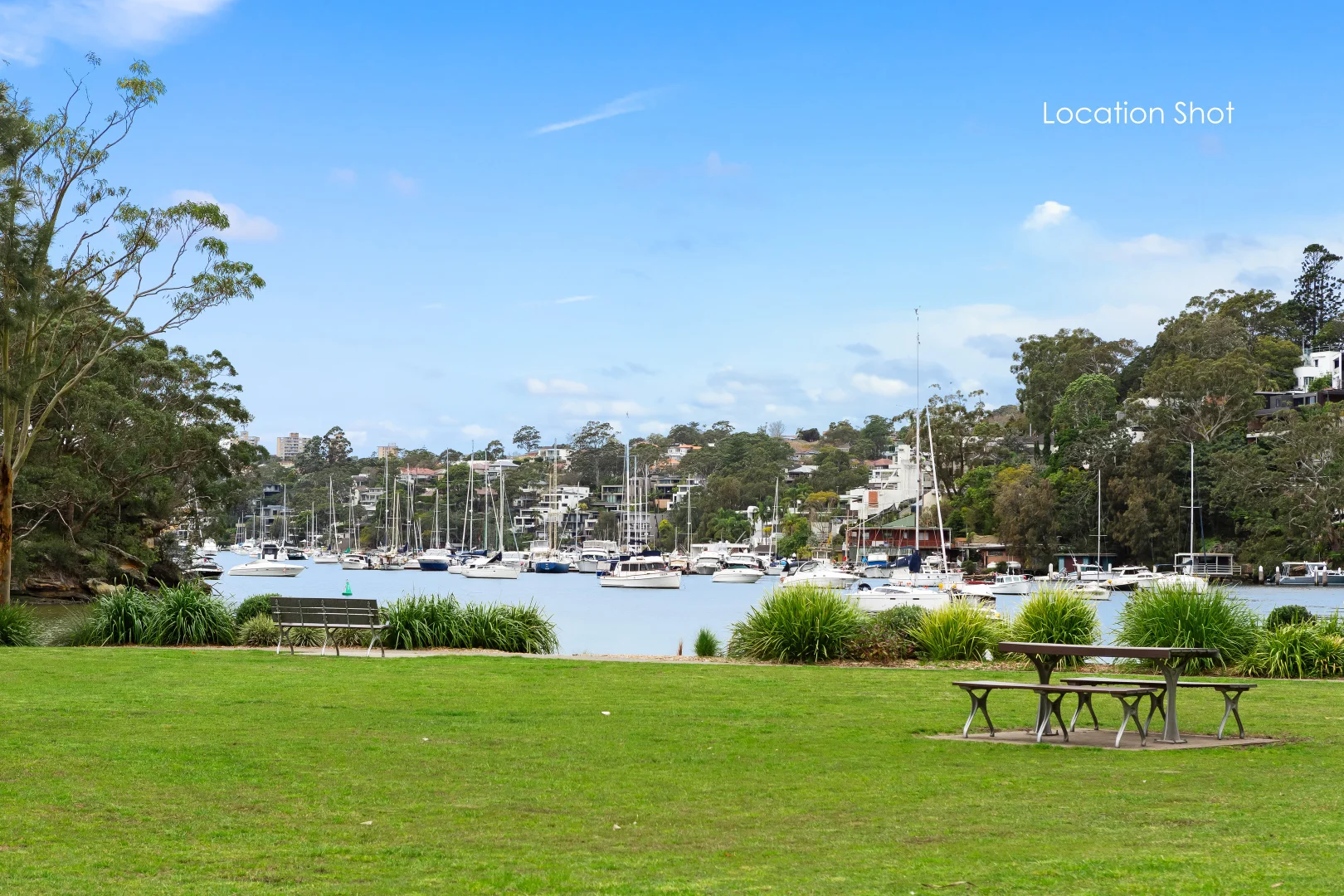 Additional image 16 of 2/570 Miller Street, Cammeray NSW 2062