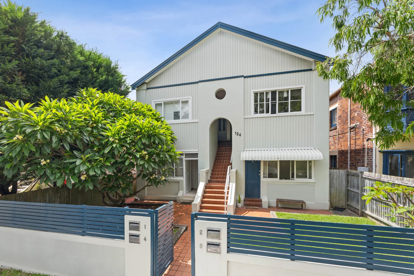 Additional image 10 of 4/124 Glenayr Avenue, Bondi Beach NSW 2026