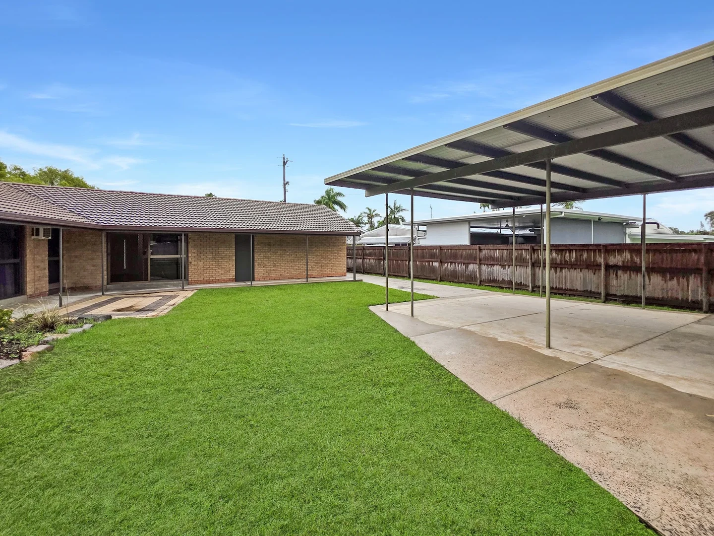 Additional image 7 of 47 Gannet Street, Kewarra Beach QLD 4879