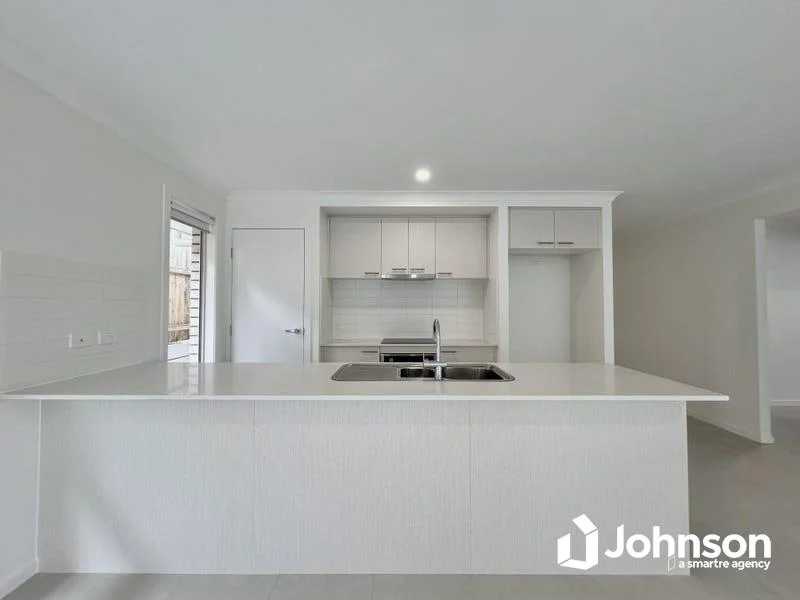 Additional image 2 of 74 Trigona Drive, Ripley QLD 4306