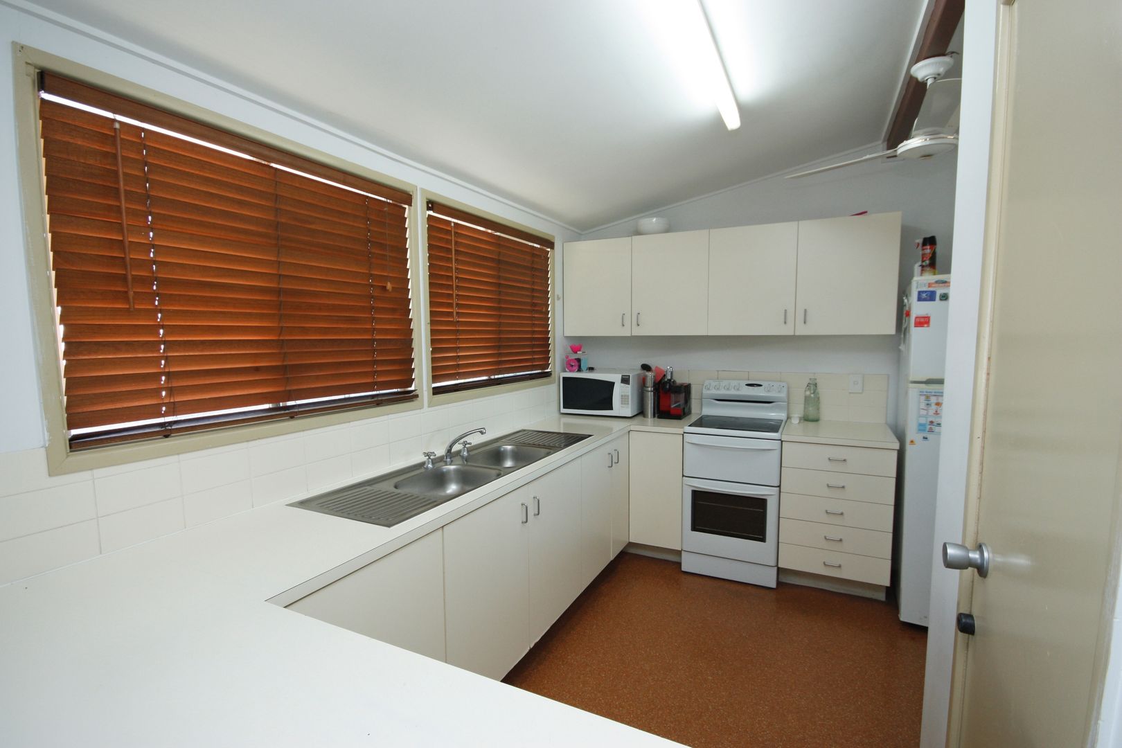 120 First Street, Home Hill QLD 4806, Image 1