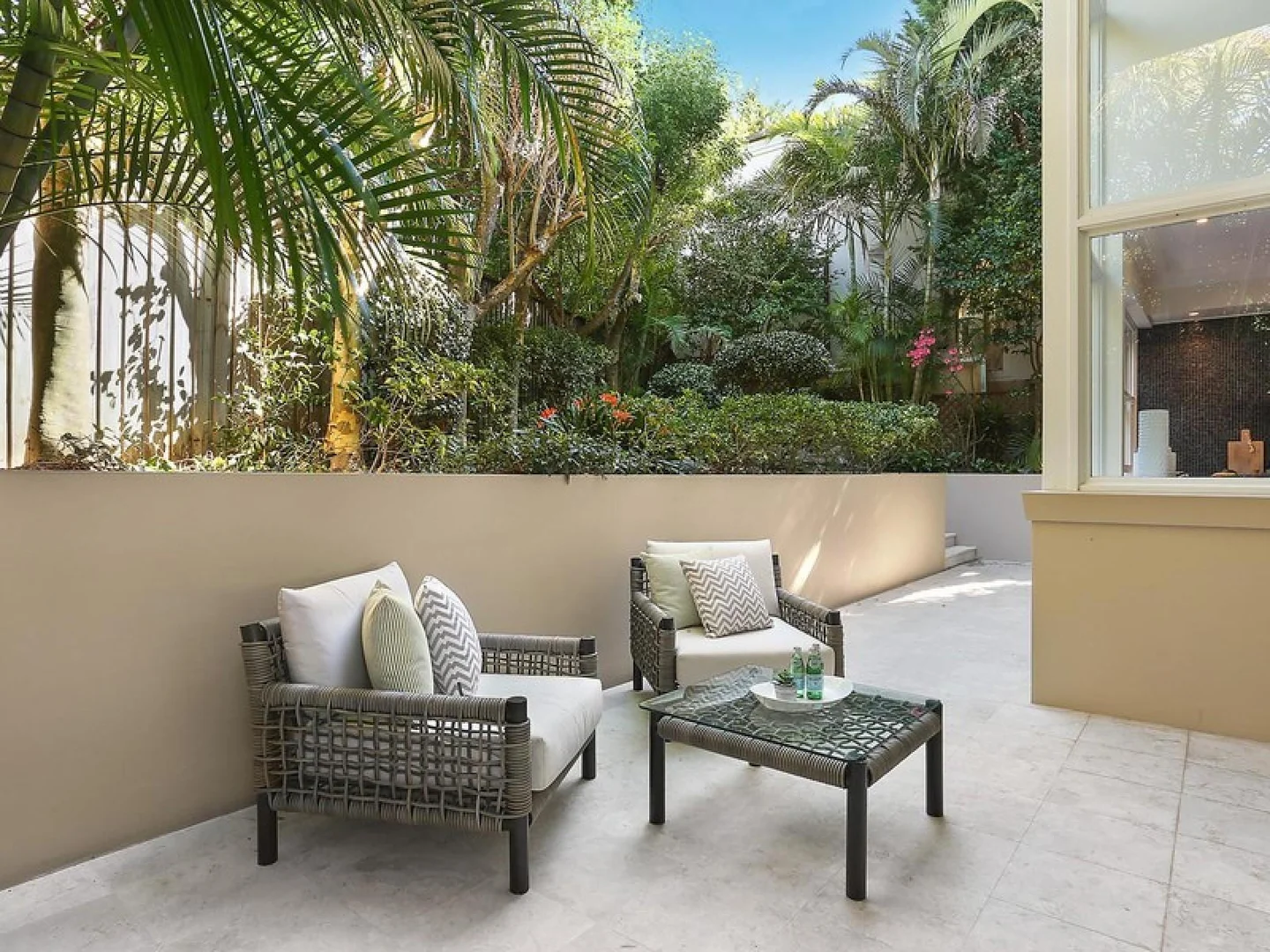 Additional image 5 of 3 Hopetoun Avenue, Mosman NSW 2088