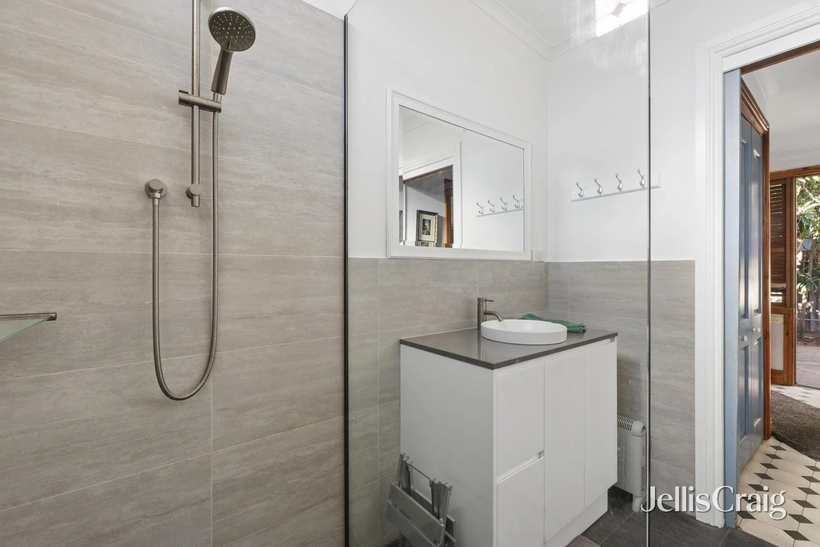 Additional image 11 of 27 Campbell Street, Castlemaine VIC 3450