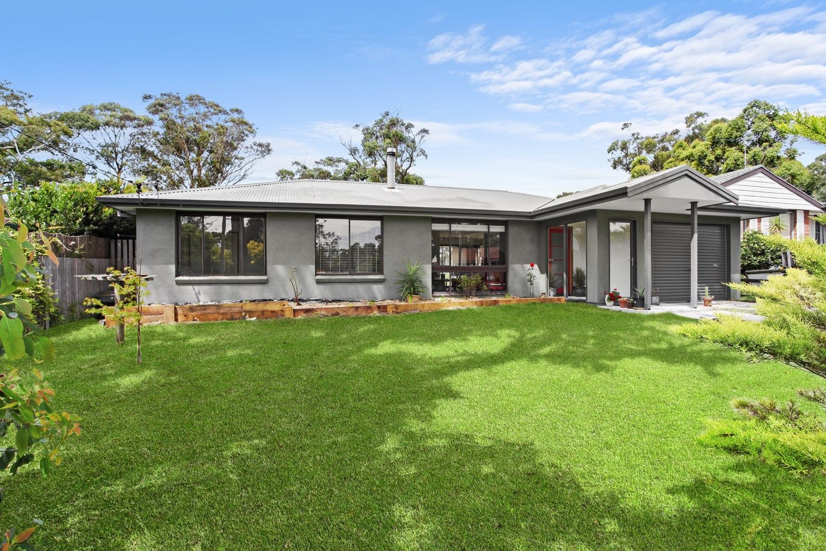 39 Evans Lookout Road, Blackheath NSW 2785, Image 0