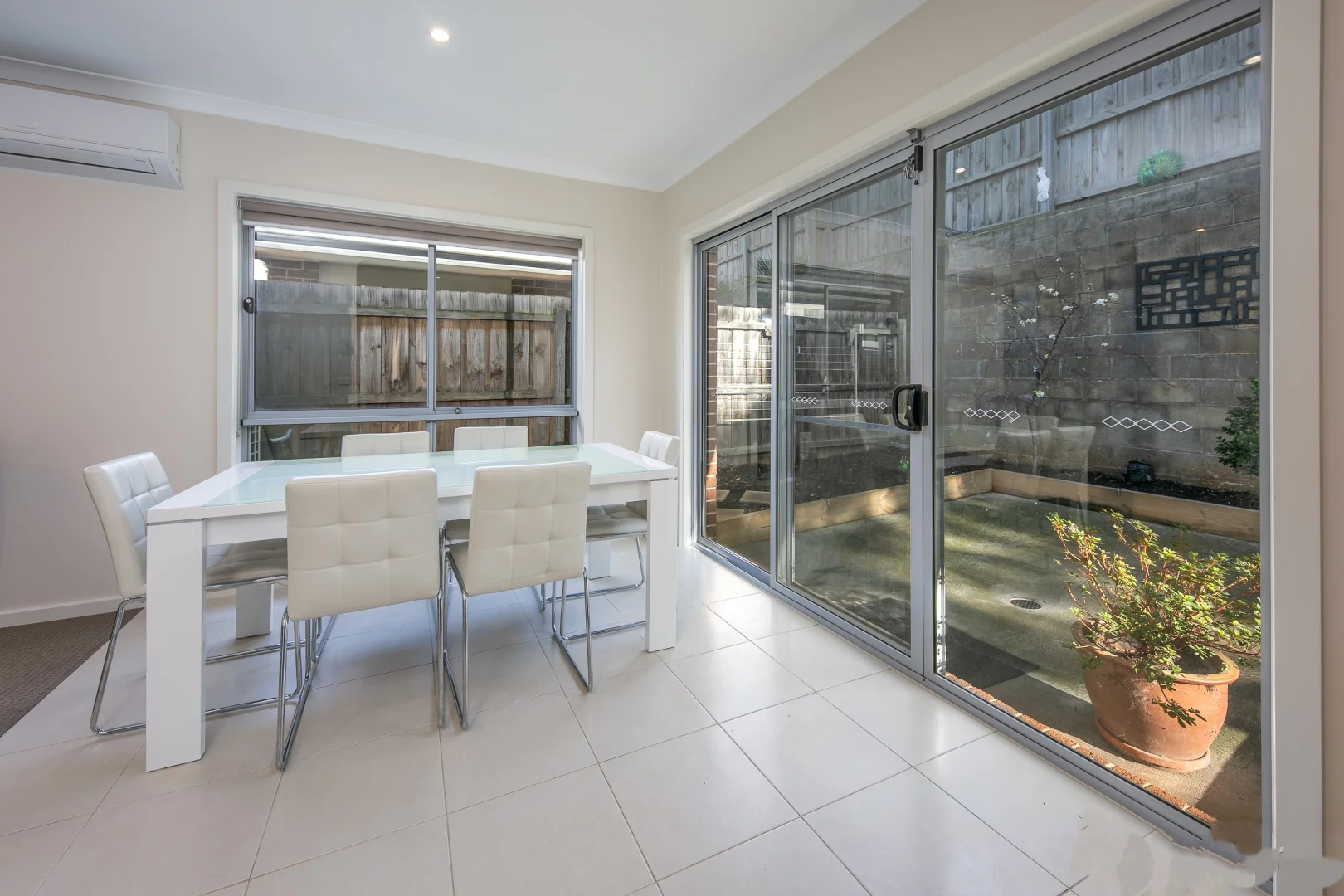 Additional image 5 of 9/5 Bannerman Street, Sunbury VIC 3429