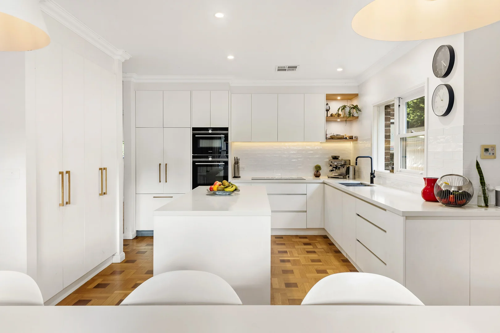 Additional image 4 of 56A Maroa Crescent, Allambie Heights NSW 2100