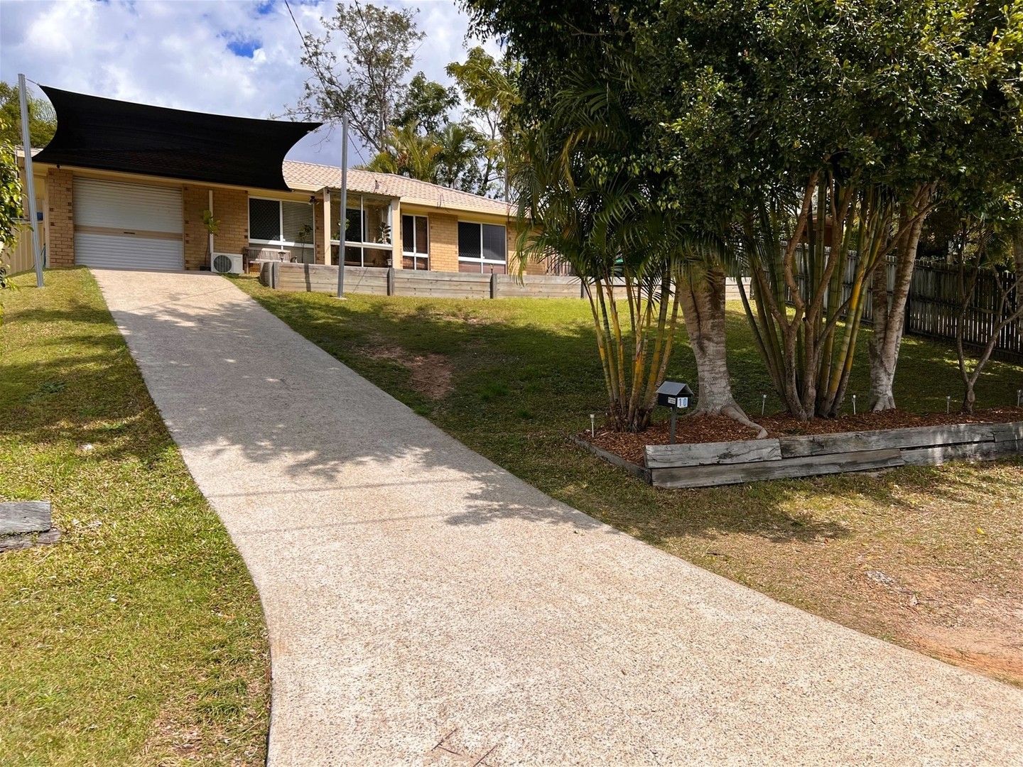 10 Hysten Street, Boronia Heights QLD 4124 Domain