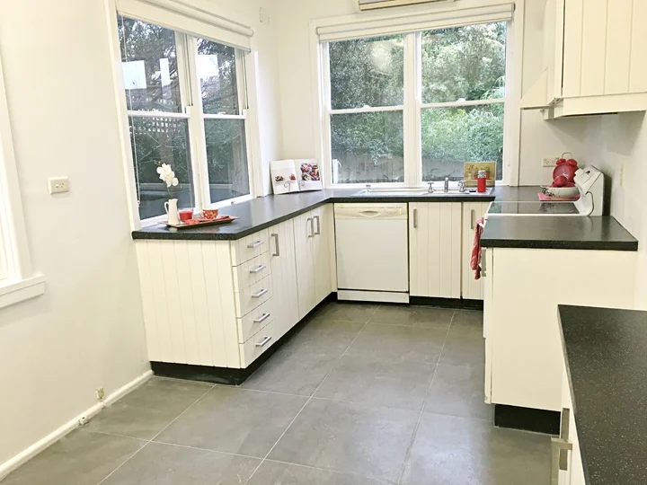 Additional image 6 of 88 Fiddens Wharf Road, Lindfield NSW 2070