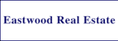Logo for Eastwood Real Estate Pty Ltd