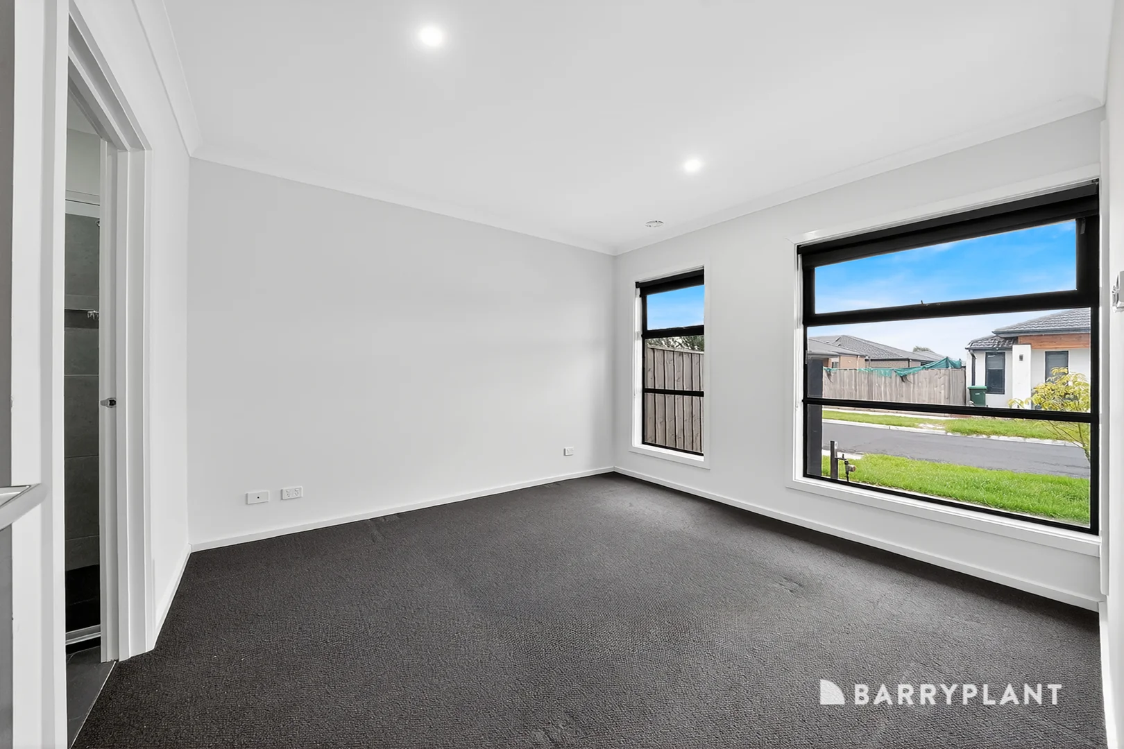Additional image 6 of 4 Spree Street, Tarneit VIC 3029