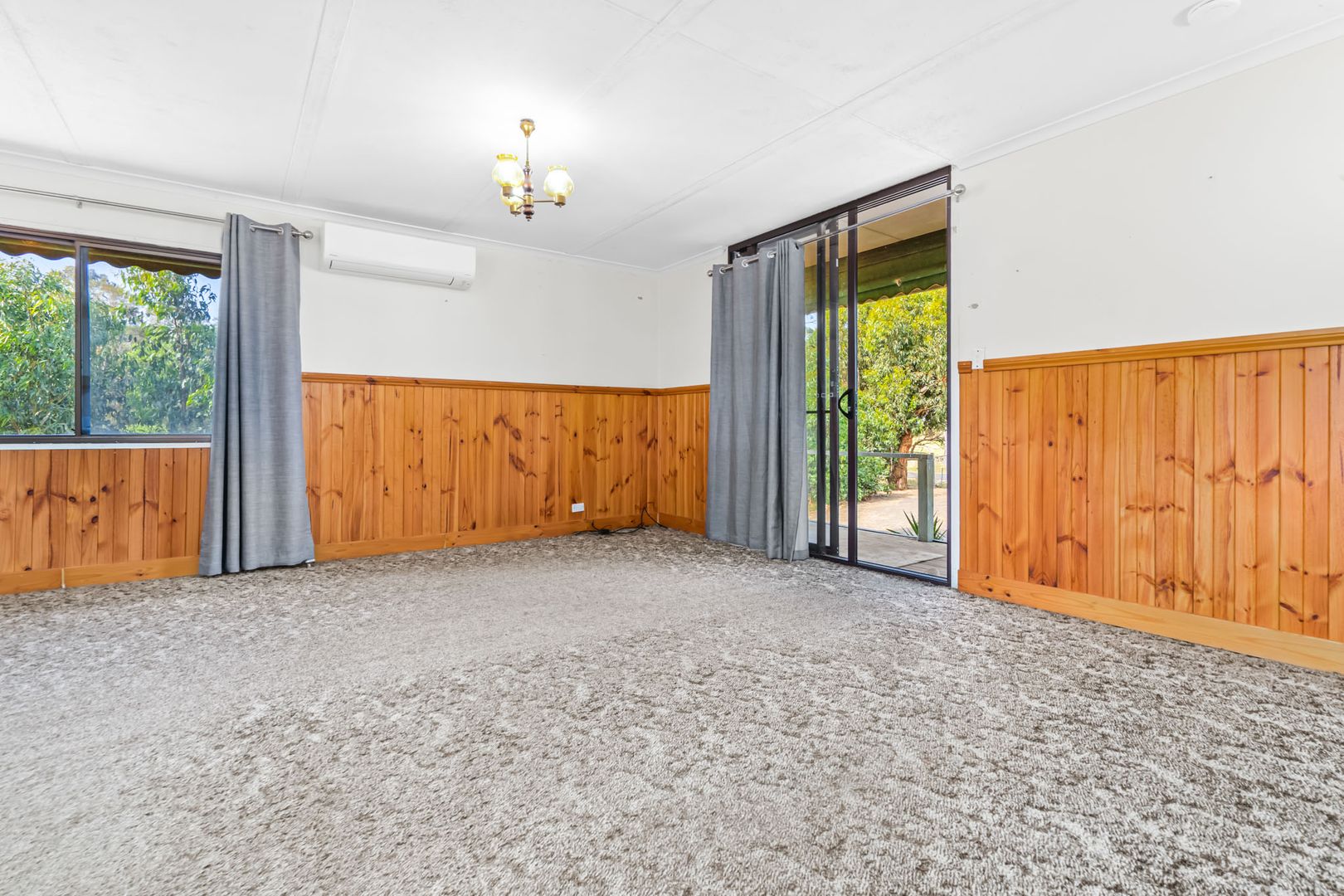 282 Hallowells Road, Allansford VIC 3277 House For Rent Domain