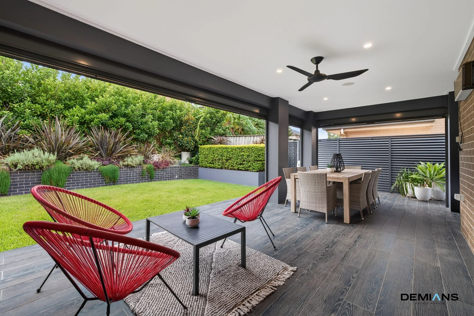 Additional image 6 of 30 Christiansen Boulevard, Moorebank NSW 2170