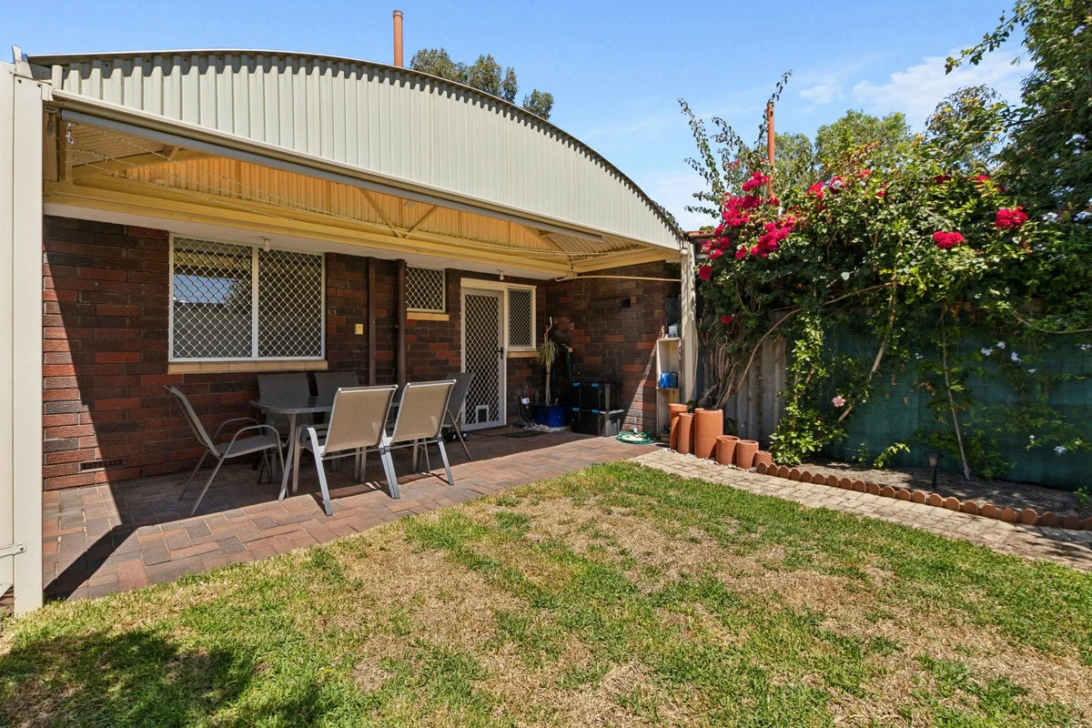 Additional image 14 of 10/2 Kathleen Street, Yokine WA 6060
