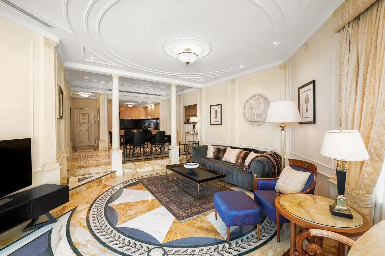 Additional image 10 of 38/94 Seaworld Dr, Main Beach QLD 4217