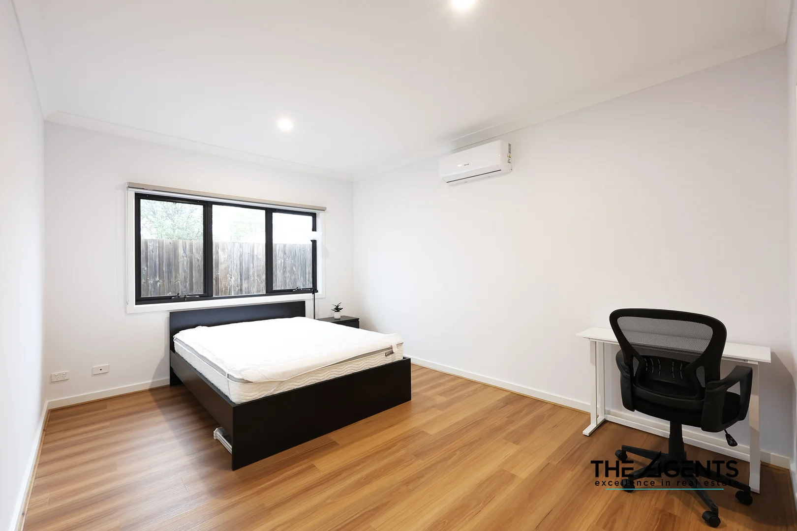 Additional image 11 of 8 Loddon Court, Werribee VIC 3030