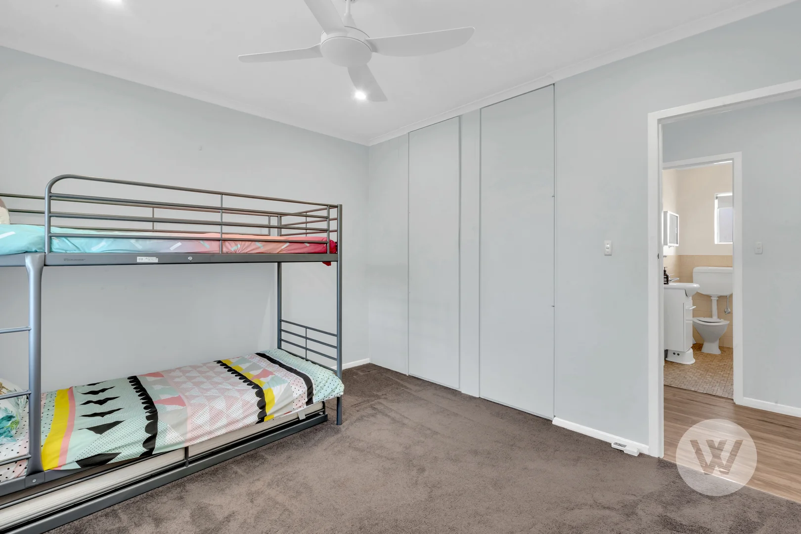 Additional image 10 of 5/64 Military Road, West Beach SA 5024