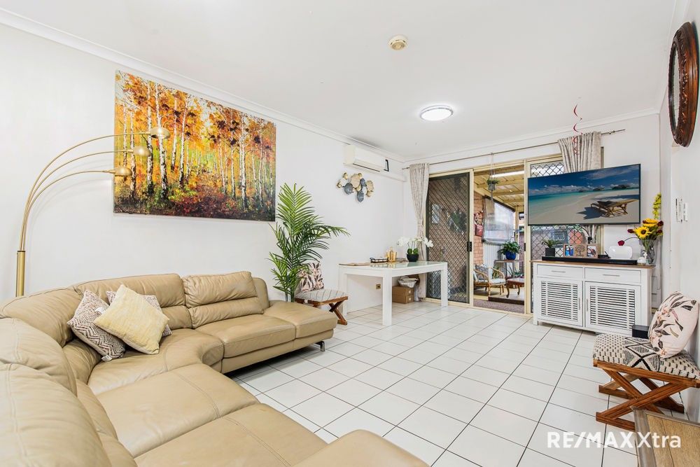 40B/179 Reservoir Road, Blacktown NSW 2148, Image 0