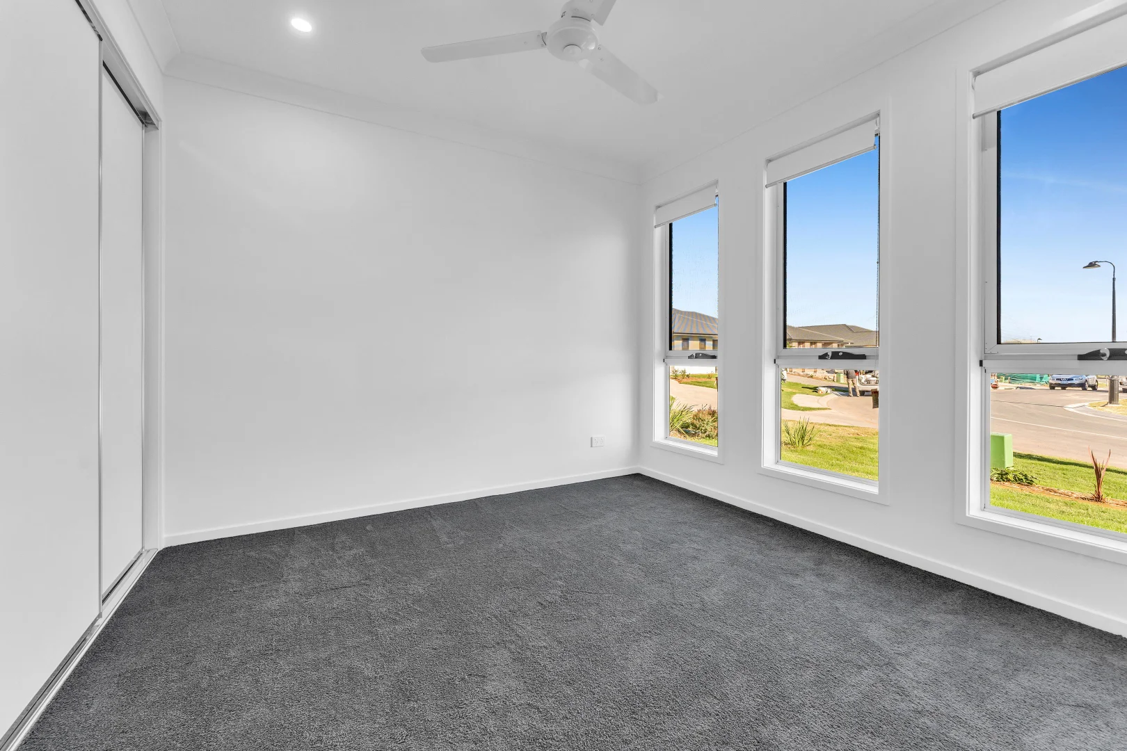 Additional image 5 of 17 Cicely Circuit, Greenbank QLD 4124