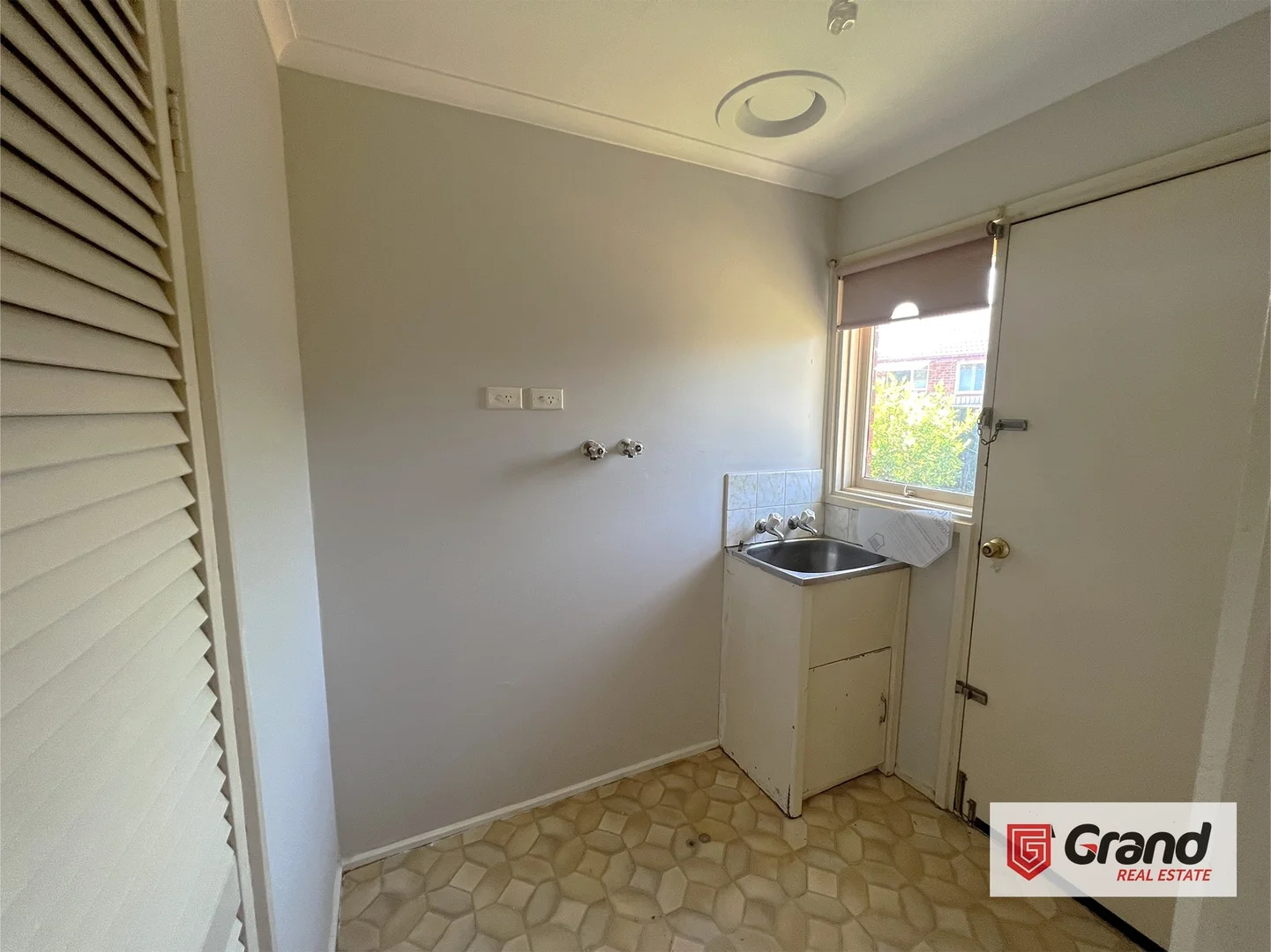 Additional image 13 of 2/1199 Heatherton Road, Noble Park VIC 3174