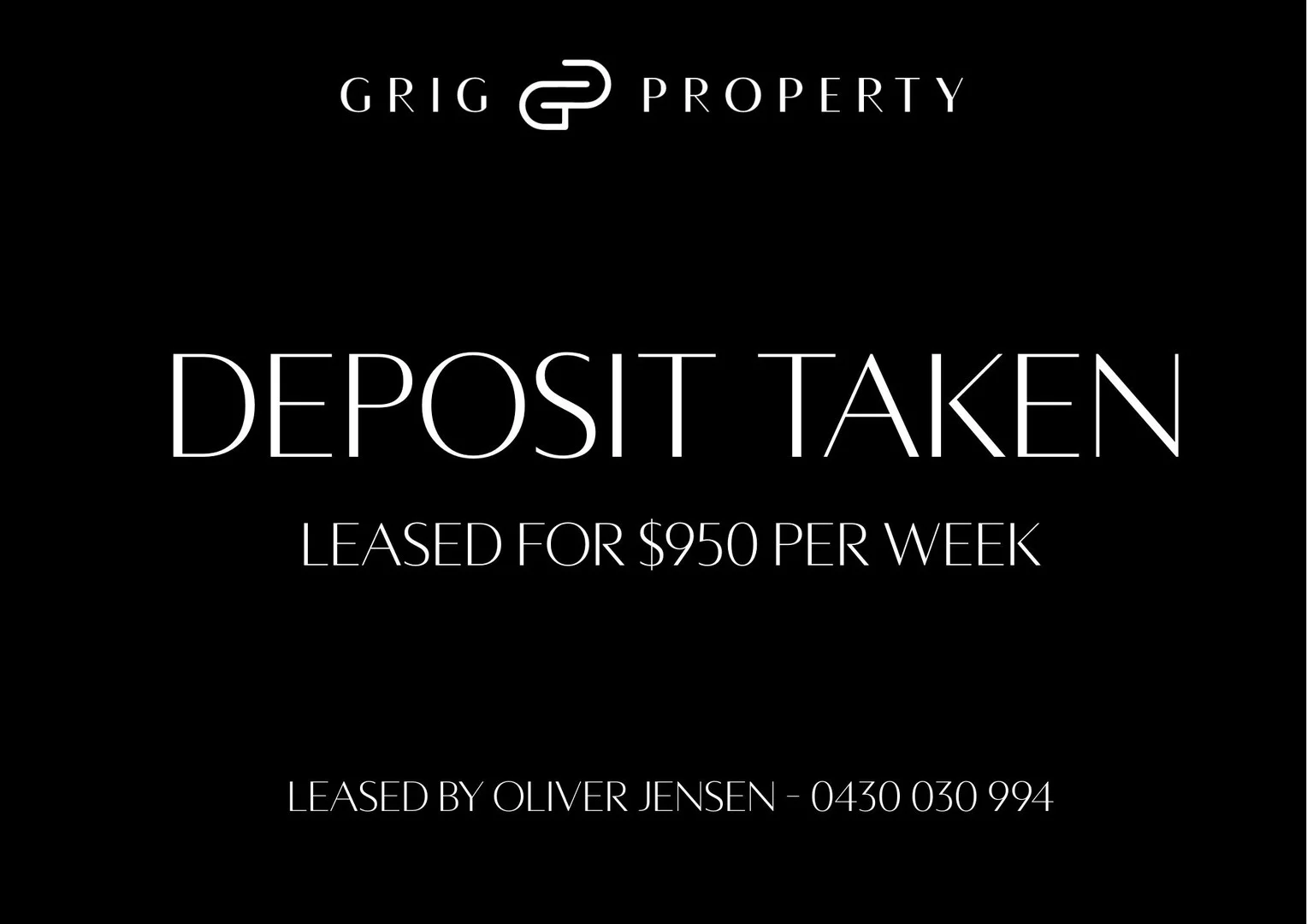 7/156-158 Parramatta Road, Camperdown NSW 2050