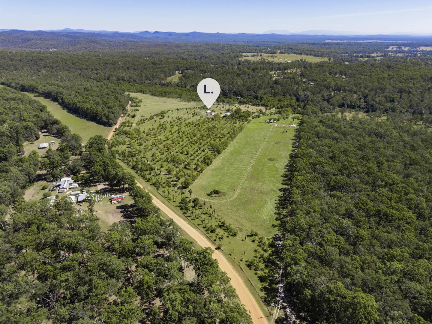 Additional image 35 of 370 Orara Road, Lanitza NSW 2460