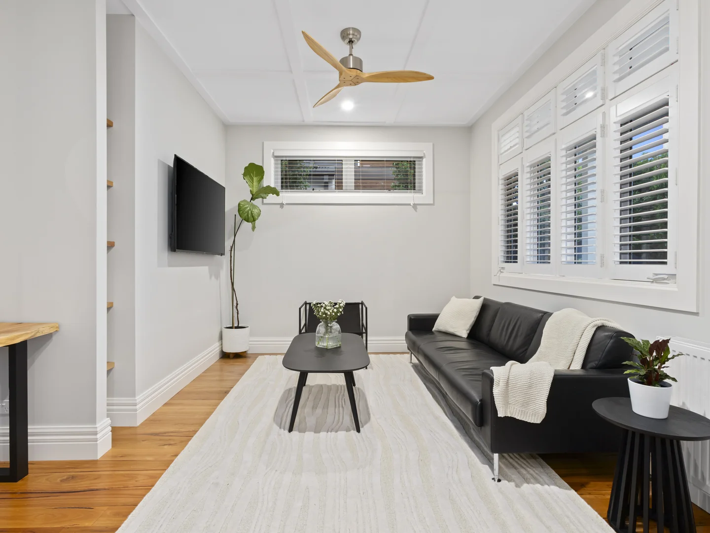 Additional image 10 of 51 Fischer Street, Torquay VIC 3228