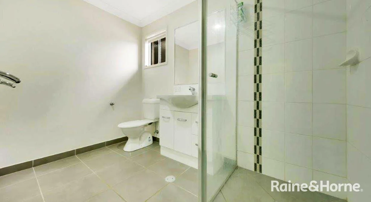 Additional image 9 of 11 Stewart Street, West Gladstone QLD 4680