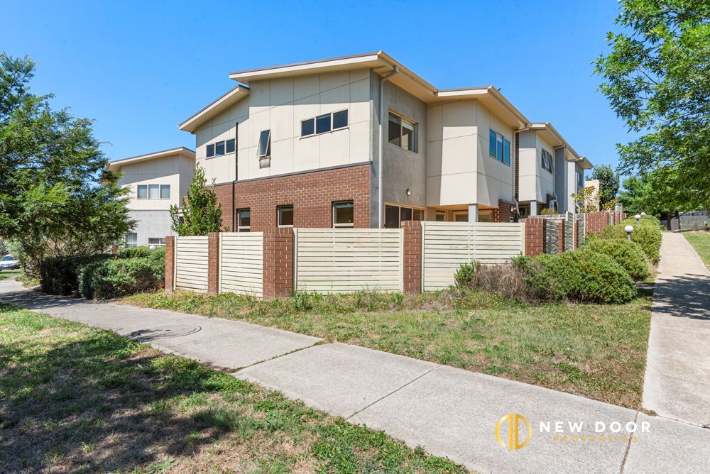 4/3 Deasey Close, Casey ACT 2913, Image 0