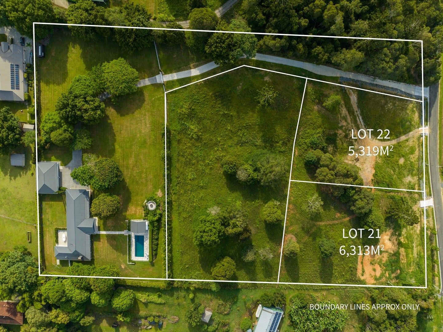 2122/29 Davenport Drive, Bonogin QLD 4213 Domain