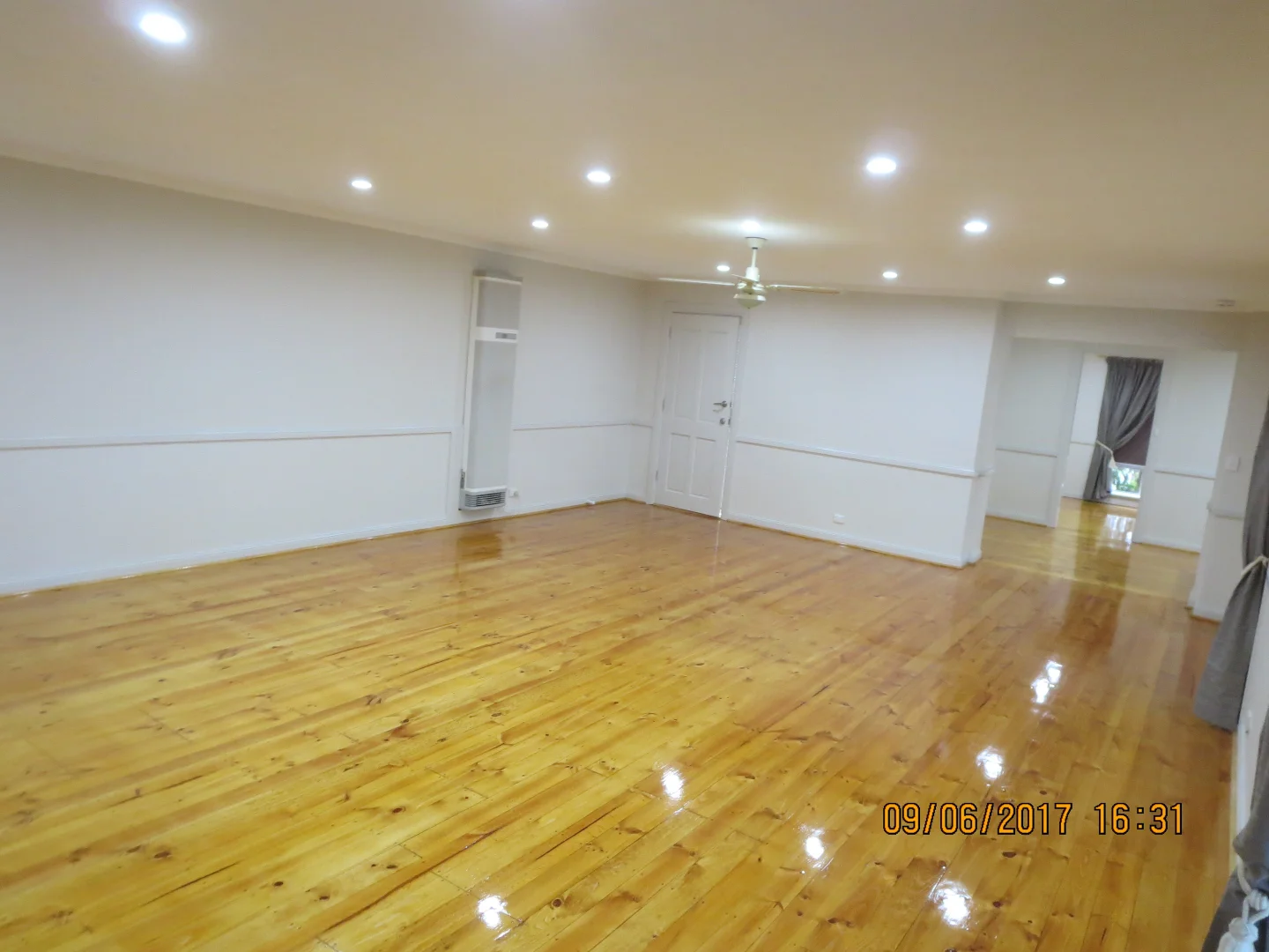 Additional image 6 of 11 Flinders Avenue, Fairview Park SA 5126