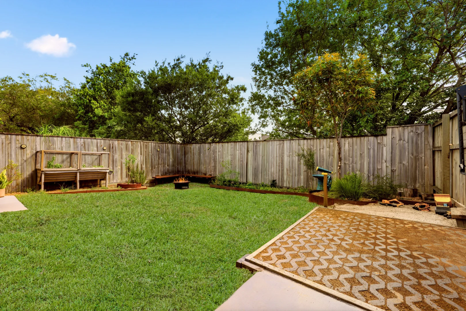 Additional image 11 of 7A Kate Street, Kedron QLD 4031