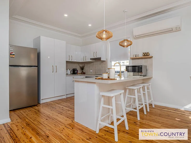 Additional image 7 of 155 Jessie Steet, Armidale NSW 2350