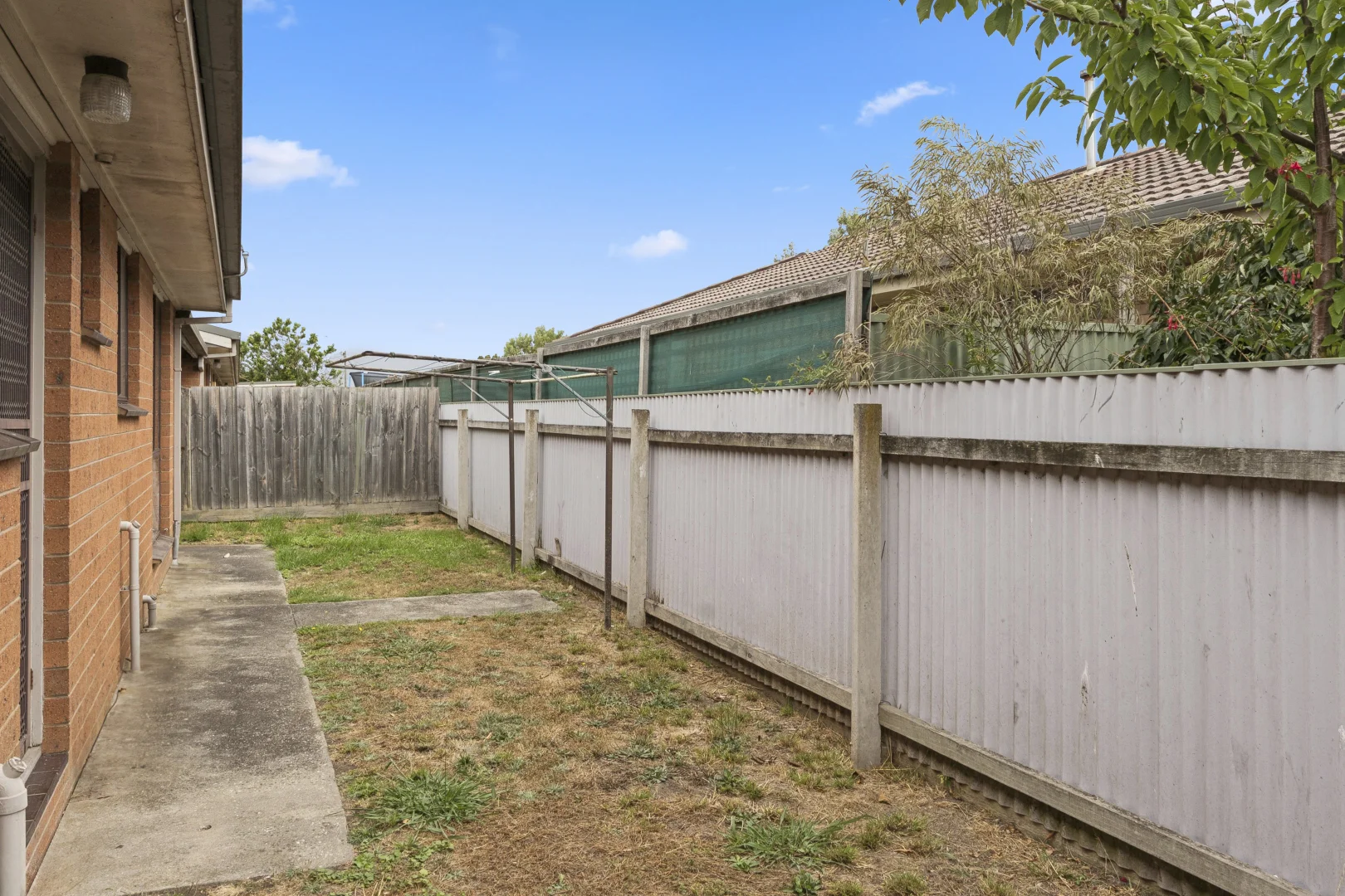 Additional image 10 of 1/28 Hewitt St, Colac VIC 3250