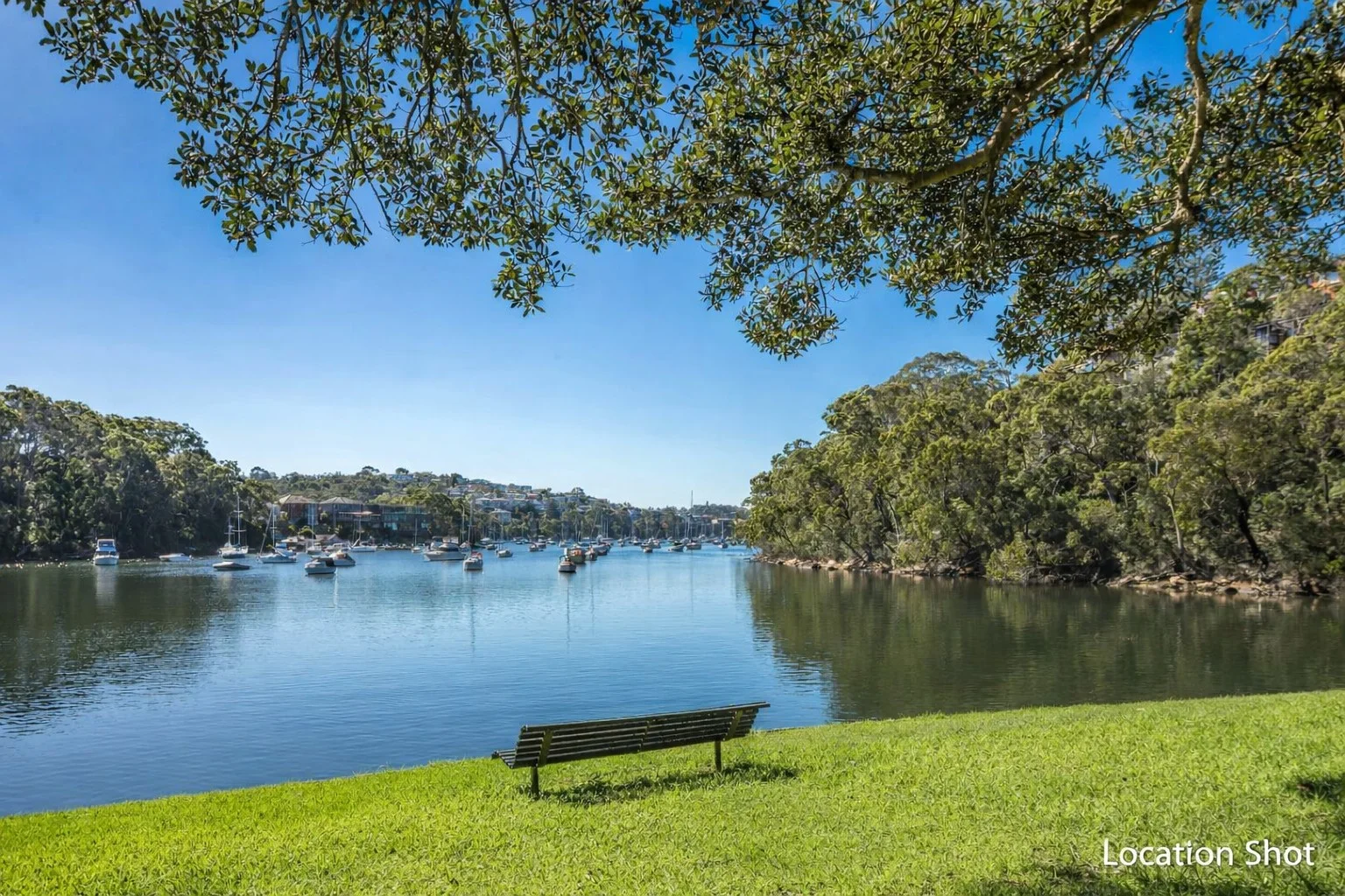 Additional image 7 of 232 Ben Boyd Rd, Cremorne NSW 2090