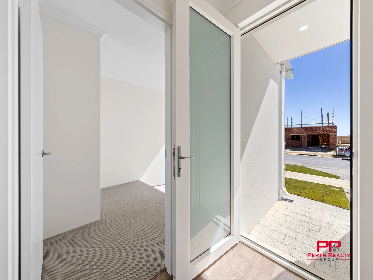 Additional image 5 of 43 Hopetoun Drive, Eglinton WA 6034