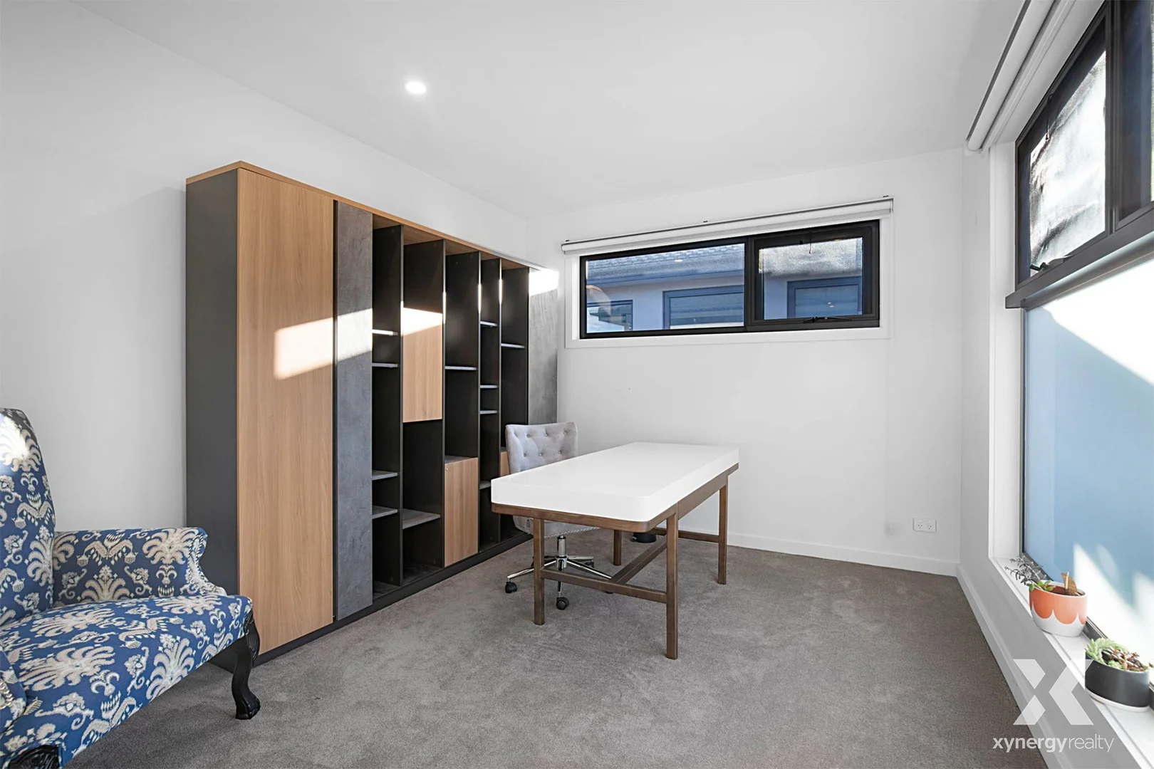 Additional image 9 of 1/5 Aurisch Avenue, Glen Waverley VIC 3150