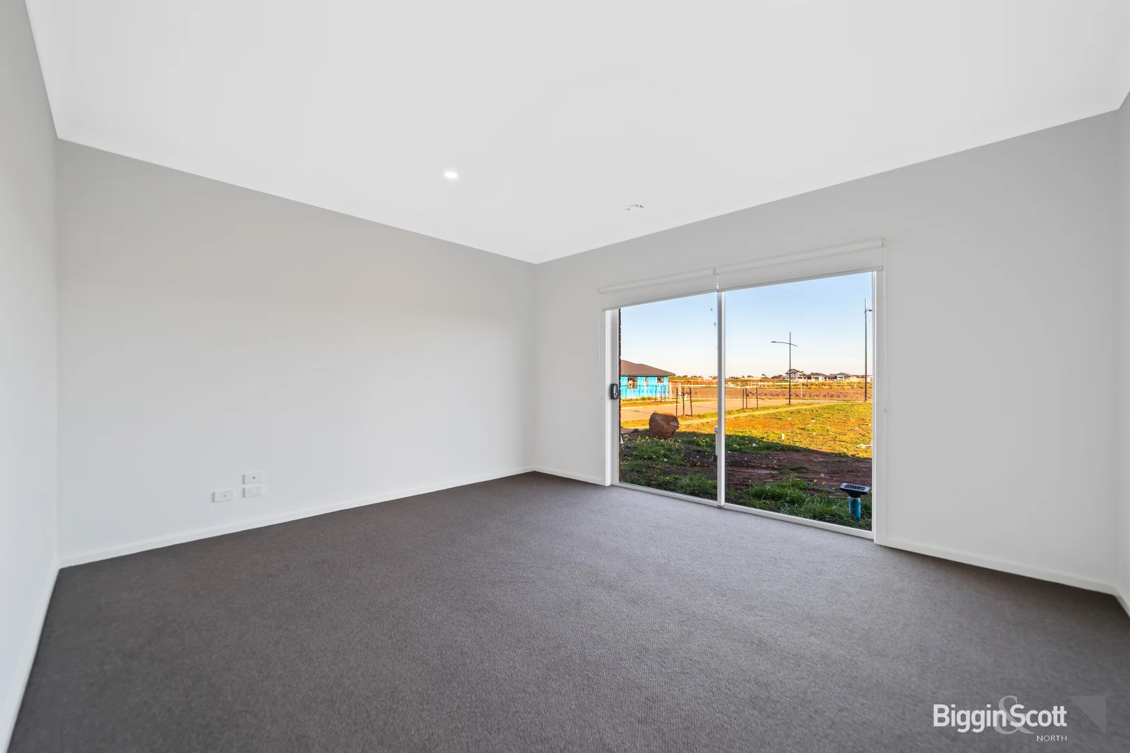 Additional image 6 of 18 Meadowbank Grove, Rockbank VIC 3335