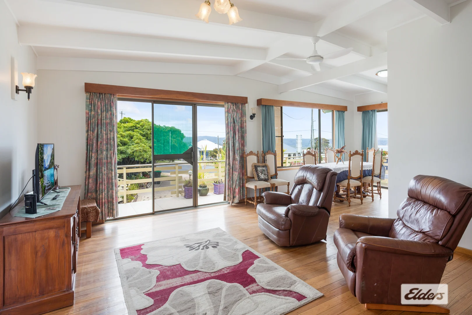 Additional image 7 of 70 Bega Street, Tathra NSW 2550