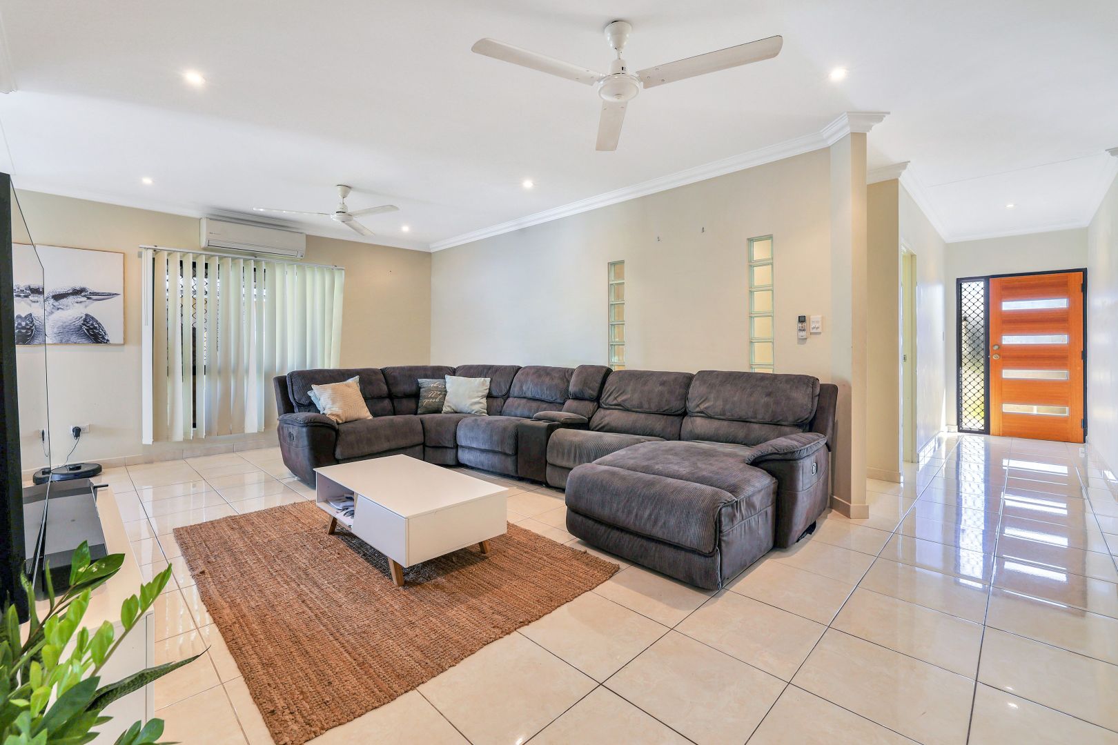 62 Larrakia Road, Rosebery NT 0832, Image 1