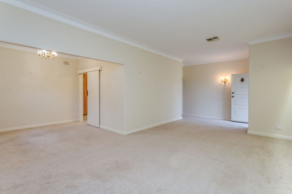 498 Kensington Road, WATTLE PARK SA 5066, Image 1